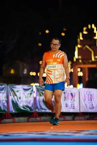 BIB: 
                            <button type="button" onclick="openModal(24496128)" class="btn btn-primary btn-sm float-right btn-popup" data-toggle="modal" data-target=".modal-high-quality">
                        <i class="fas fa-shopping-cart"></i> Add to Cart
                    </button>
                                            <button type="button" onclick="isThisMe(24496128, true)" class="btn btn-success btn-sm float-right btn-popup btn-isme hidden" data-toggle="tooltip" data-placement="bottom" title="นี่คือรูปของคุณใช่ไหม คลิกที่นี่เพื่อเอาเข้าอัลบั้ม">
                        <i class="fas fa-plus"></i> Add to album
                    </button>
                    <button type="button" onclick="isThisMe(24496128, false)" class="btn btn-warning btn-sm float-right btn-popup btn-isnotme hidden">
                        <i class="fas fa-ban"></i> Remove from album
                    </button>